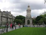Trinity College