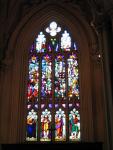 The Chapel Royal