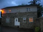 Tynte House, Mews 3