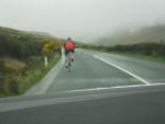 Wicklow traffic