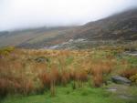 Wicklow Mountains
