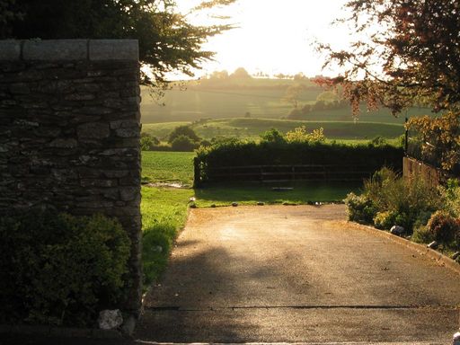 Highlight for Album: Ireland