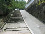 IMG_0857