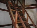 IMG_0861