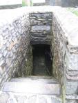St. Brigid's Kitchen