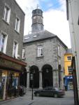 Kilkenny City Hall