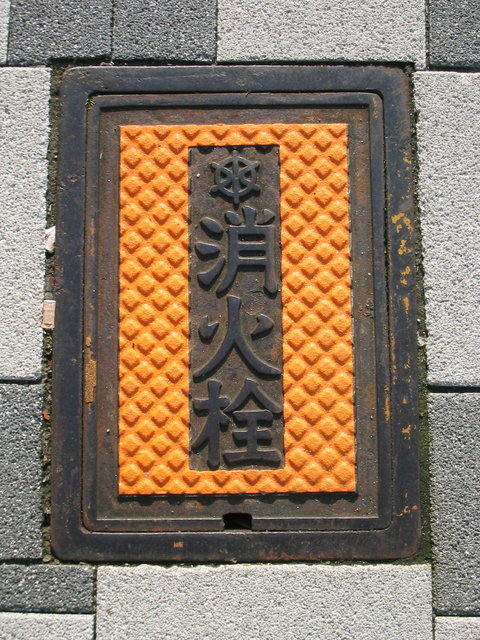 Kyoto cover