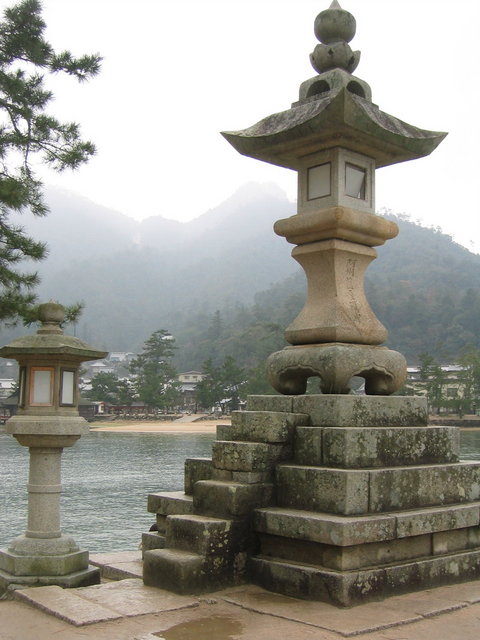 Oyako