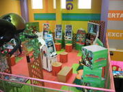 Kidzone