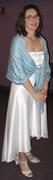 Athene