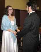 Vows
